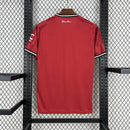 Camisa Manchester United 2025/26 - Home