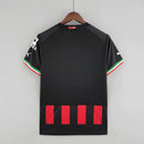 Camisa Milan 2022/23 Home