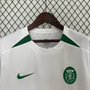 Camisa Sporting CP 2024/25 Away
