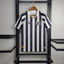 Camisa Santos 2024/25 Away
