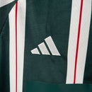 Camisa Manchester United 2023/24 Away