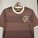 Camisa Flamengo 2024/25 Identidade