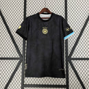 Camisa Seleção Argentina 2024/25 COMMA