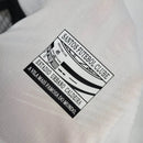 Camisa Santos 2024/25 Home