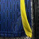 Camisa Al-Nassr 2024/25 Away