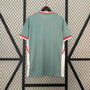 Camisa Atletico de Madrid  2024/25 - Away