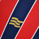 Camisa Bahia 2022/23 Home