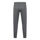 Conjunto de Treino AC Milan 2024-25