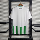 Camisa Real Betis 2023/24 Home