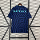 Camisa Porto 2024/25 - Third
