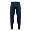 Conjunto de Treino FC Barcelona 2024-25