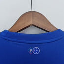 Camisa Cruzeiro 2022/23 Home