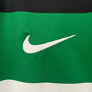 Camisa Sporting CP 2024/25 Home