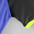 Camisa Tottenham 2022/23 Away