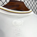 Camisa Seleção Colômbia 2024/25 Centenary