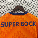 Camisa Porto 2024/25 - Away