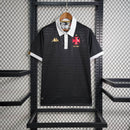 Camisa Vasco da Gama 2023/24 Terceira