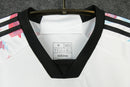 Camisa Seleção Japão 2022/23 Away