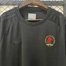 Camisa Aston Villa 2024/25 Anniversary