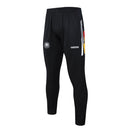 Conjunto de Treino Alemanha 2024