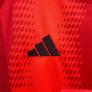 Conjunto Infantil Bayern de Munique 2024/25 - Home