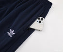 Conjunto de Treino Arsenal 2024-25