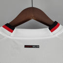 Camisa Milan 2022/23 Away