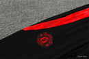 Conjunto de Treino Manchester United 2024-25
