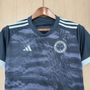 Camisa Feminina Cruzeiro 2024/25 - Terceira