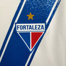 Camisa Fortaleza 2023/24 Away