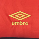 Camisa Sport Recife 2025/26 Home