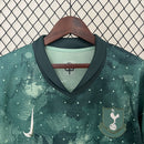 Camisa Tottenham 2024/25 - Third