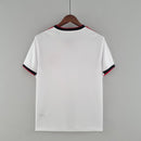 Camisa Flamengo 2022/23 Away