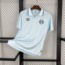 Camisa Grêmio 2025/26 - Away