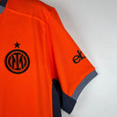 Camisa Inter de Milão 2023/24 Terceira