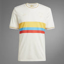 Camisa Seleção Colômbia 2024/25 Centenary