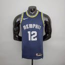 Regata NBA Memphis Grizzlies - Ja Morant