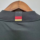 Camisa Seleção Alemanha 2020/20 Away