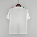 Camisa Lyon 2022/23 Home