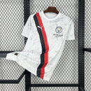 Camisa Manchester City 2025/26 - World Cup