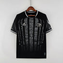 Camisa Atlético Mineiro 2022/23 Edição Especial