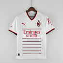 Camisa Milan 2022/23 Away