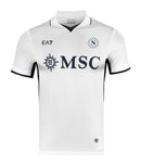 Camisa Napoli 2024/25 - Away