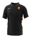 Camisa Seleção Holanda 2020/20 Away