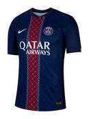 Camisa PSG 2025/26 - Home