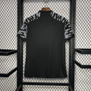 Camisa Atlético Mineiro 2024/25 - Third