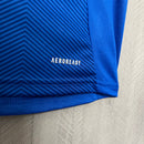 Camisa Cruzeiro 2025/26 Home