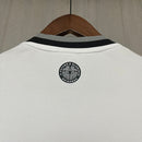 Camisa Botafogo 2024/25 Terceira