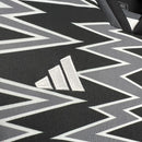 Camisa Atlético Mineiro 2024/25 - Third