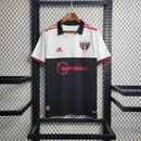 Camisa São Paulo 2022/23 Terceira